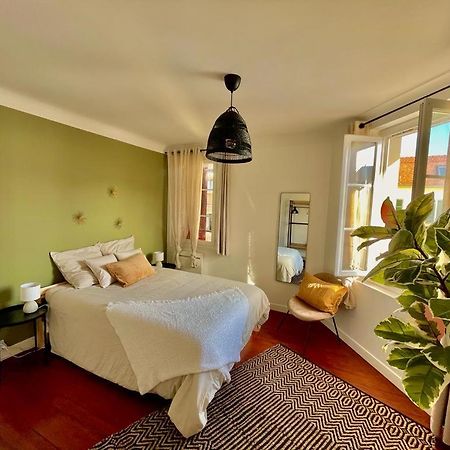 Cosy Emeraude - T2 - Centre Ville Pau Zewnętrze zdjęcie